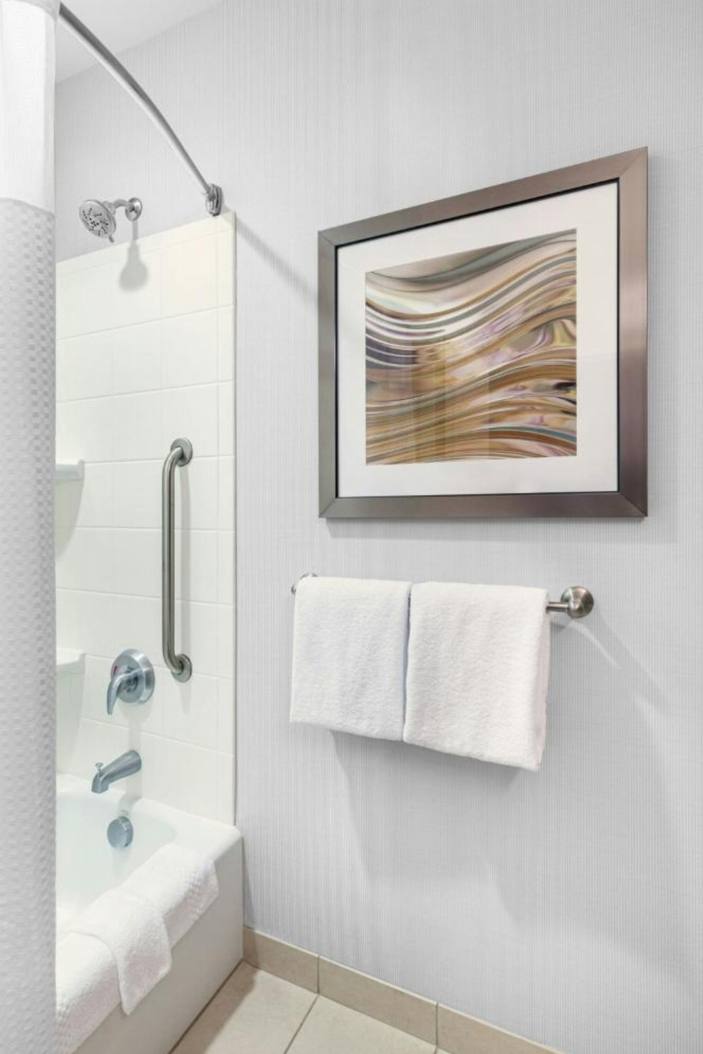 Courtyard Bethlehem Lehigh Valley/I-78