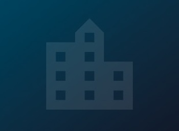 Northampton Community College